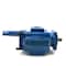 Permco Pump, Hyd, P5100A131ITZF25-87 P5100A131ITZF25-87 - alternate 3